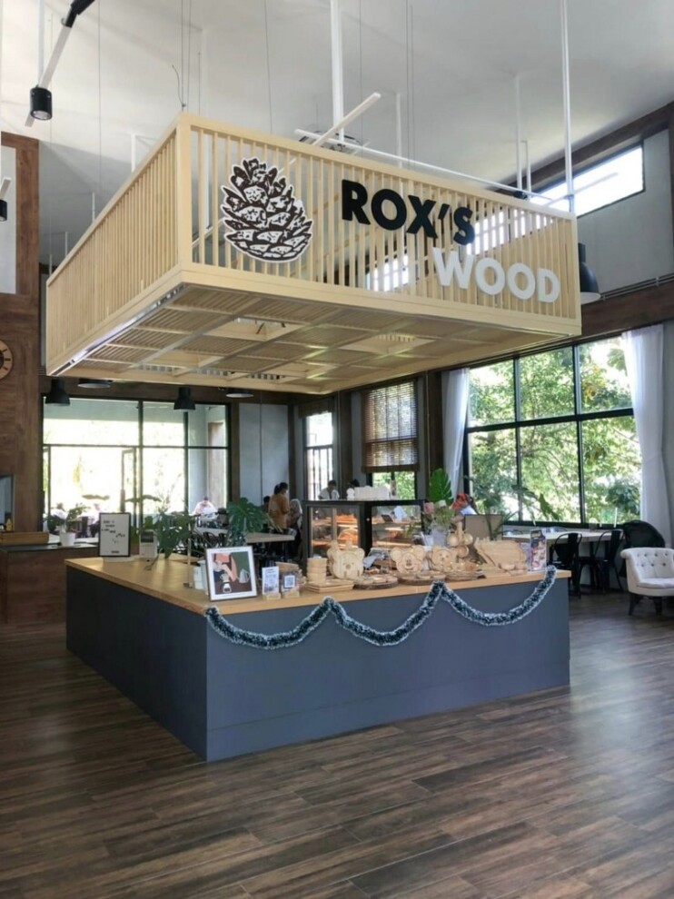 top 15+ คาเฟ่ภูเก็ต 2567 ริมทะเล บรรยากาศดี คาเฟ่เปิดใหม่ ในเมือง ถ่ายรูปสวย