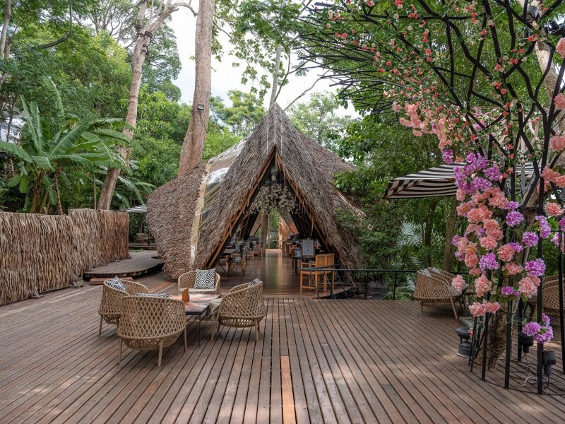 top 15+ คาเฟ่ภูเก็ต 2567 ริมทะเล บรรยากาศดี คาเฟ่เปิดใหม่ ในเมือง ถ่ายรูปสวย