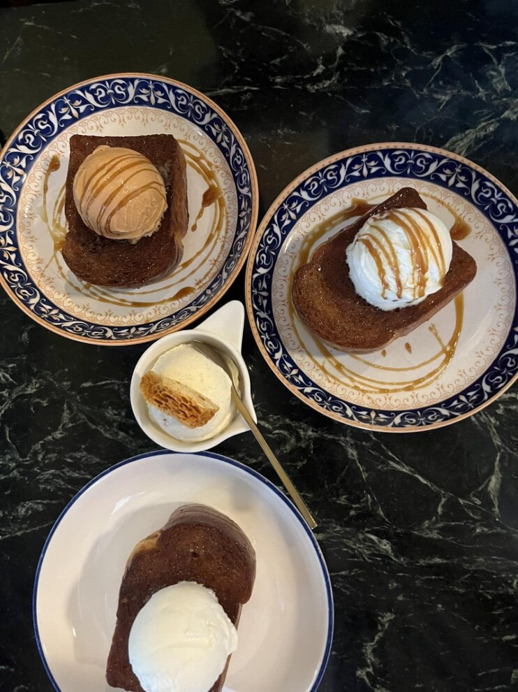 top 15+ คาเฟ่ภูเก็ต 2567 ริมทะเล บรรยากาศดี คาเฟ่เปิดใหม่ ในเมือง ถ่ายรูปสวย