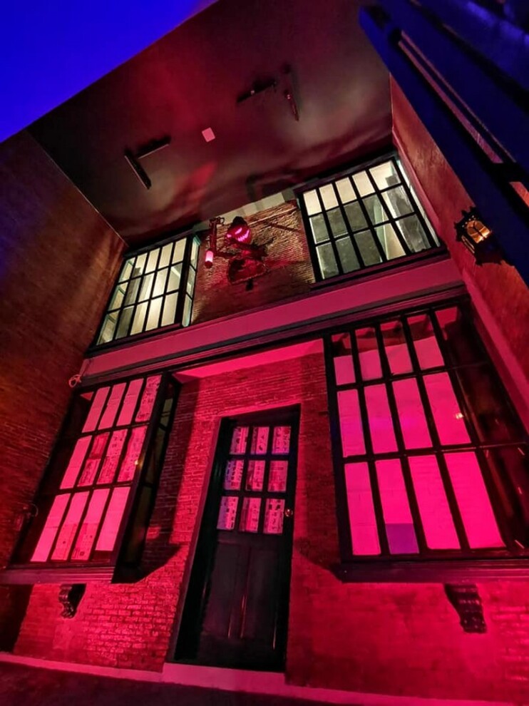 top 15+ คาเฟ่ภูเก็ต 2567 ริมทะเล บรรยากาศดี คาเฟ่เปิดใหม่ ในเมือง ถ่ายรูปสวย