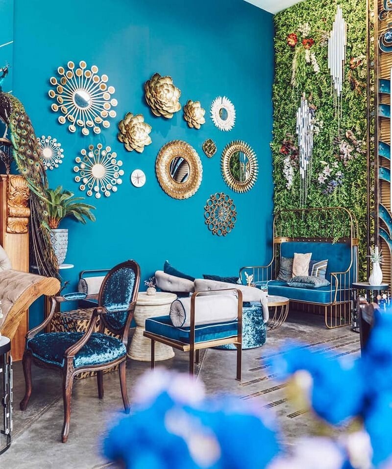 top 15+ คาเฟ่ภูเก็ต 2567 ริมทะเล บรรยากาศดี คาเฟ่เปิดใหม่ ในเมือง ถ่ายรูปสวย