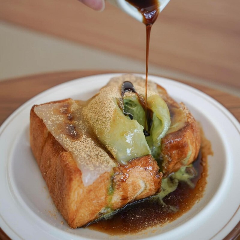 top 15+ คาเฟ่ภูเก็ต 2567 ริมทะเล บรรยากาศดี คาเฟ่เปิดใหม่ ในเมือง ถ่ายรูปสวย