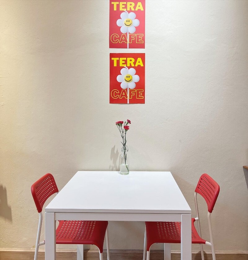 top 15+ คาเฟ่ภูเก็ต 2567 ริมทะเล บรรยากาศดี คาเฟ่เปิดใหม่ ในเมือง ถ่ายรูปสวย