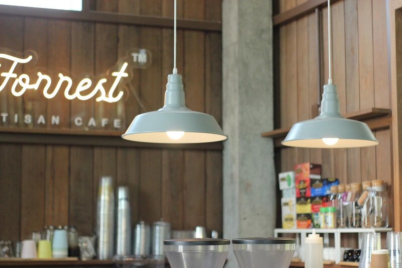 top 15+ คาเฟ่ภูเก็ต 2567 ริมทะเล บรรยากาศดี คาเฟ่เปิดใหม่ ในเมือง ถ่ายรูปสวย