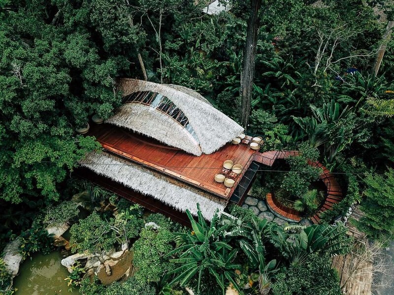 top 15+ คาเฟ่ภูเก็ต 2567 ริมทะเล บรรยากาศดี คาเฟ่เปิดใหม่ ในเมือง ถ่ายรูปสวย