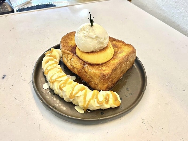 top 15+ คาเฟ่ภูเก็ต 2567 ริมทะเล บรรยากาศดี คาเฟ่เปิดใหม่ ในเมือง ถ่ายรูปสวย