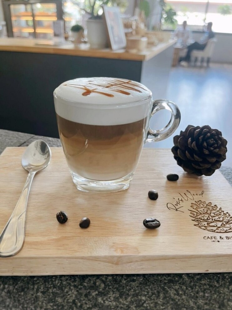 top 15+ คาเฟ่ภูเก็ต 2567 ริมทะเล บรรยากาศดี คาเฟ่เปิดใหม่ ในเมือง ถ่ายรูปสวย