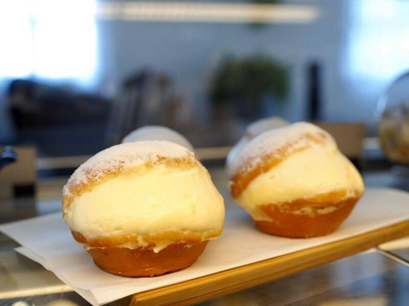 top 15+ คาเฟ่ภูเก็ต 2567 ริมทะเล บรรยากาศดี คาเฟ่เปิดใหม่ ในเมือง ถ่ายรูปสวย