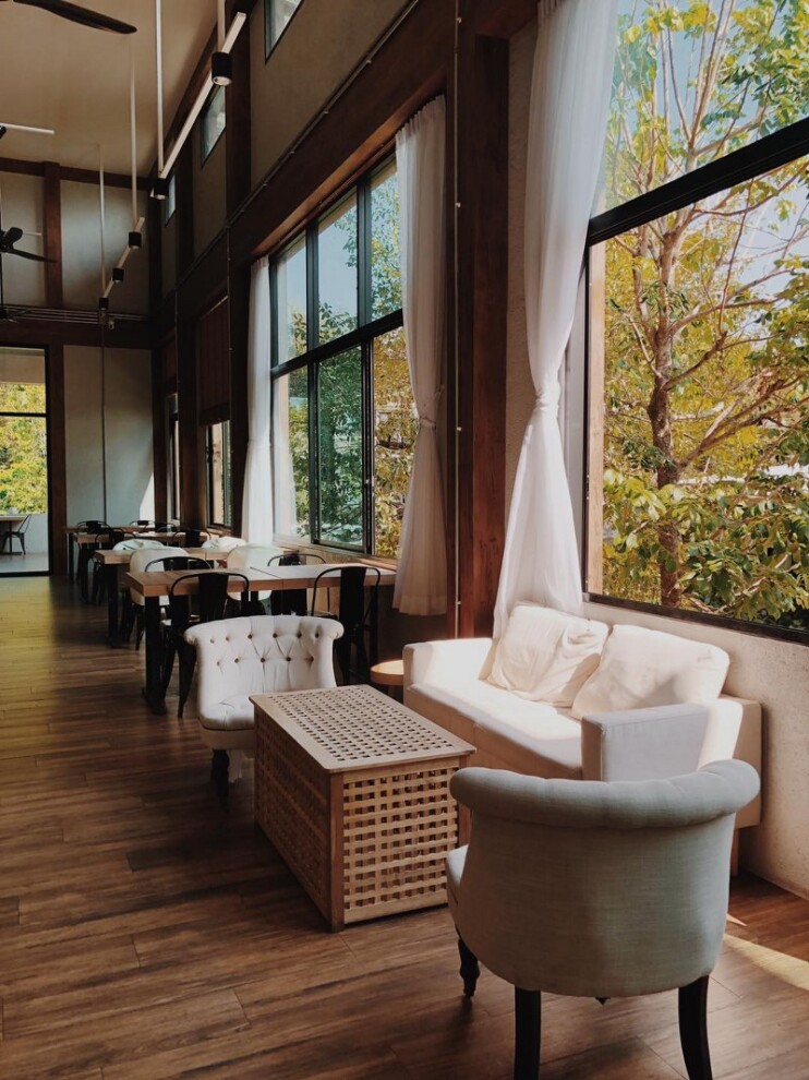 top 15+ คาเฟ่ภูเก็ต 2567 ริมทะเล บรรยากาศดี คาเฟ่เปิดใหม่ ในเมือง ถ่ายรูปสวย