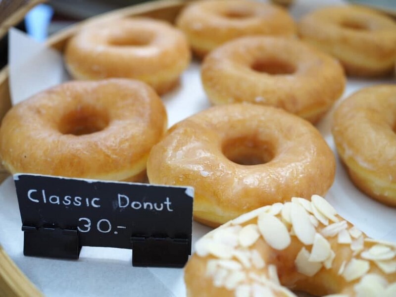 top 15+ คาเฟ่ภูเก็ต 2567 ริมทะเล บรรยากาศดี คาเฟ่เปิดใหม่ ในเมือง ถ่ายรูปสวย