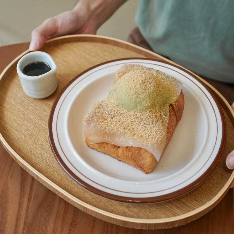 top 15+ คาเฟ่ภูเก็ต 2567 ริมทะเล บรรยากาศดี คาเฟ่เปิดใหม่ ในเมือง ถ่ายรูปสวย