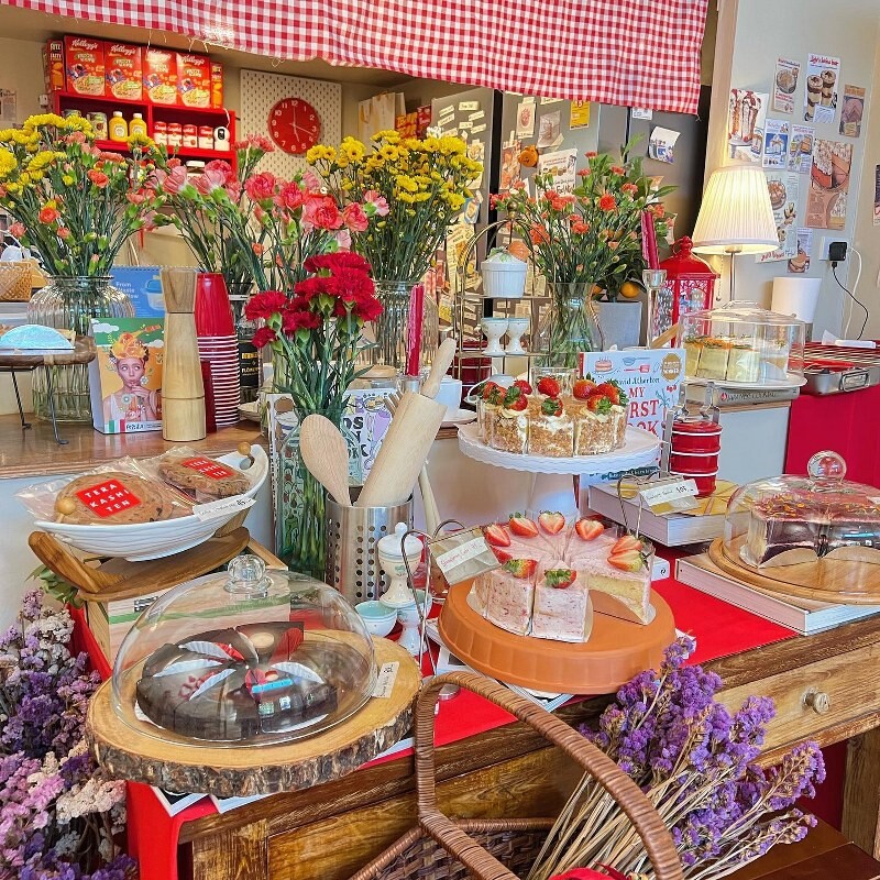 top 15+ คาเฟ่ภูเก็ต 2567 ริมทะเล บรรยากาศดี คาเฟ่เปิดใหม่ ในเมือง ถ่ายรูปสวย