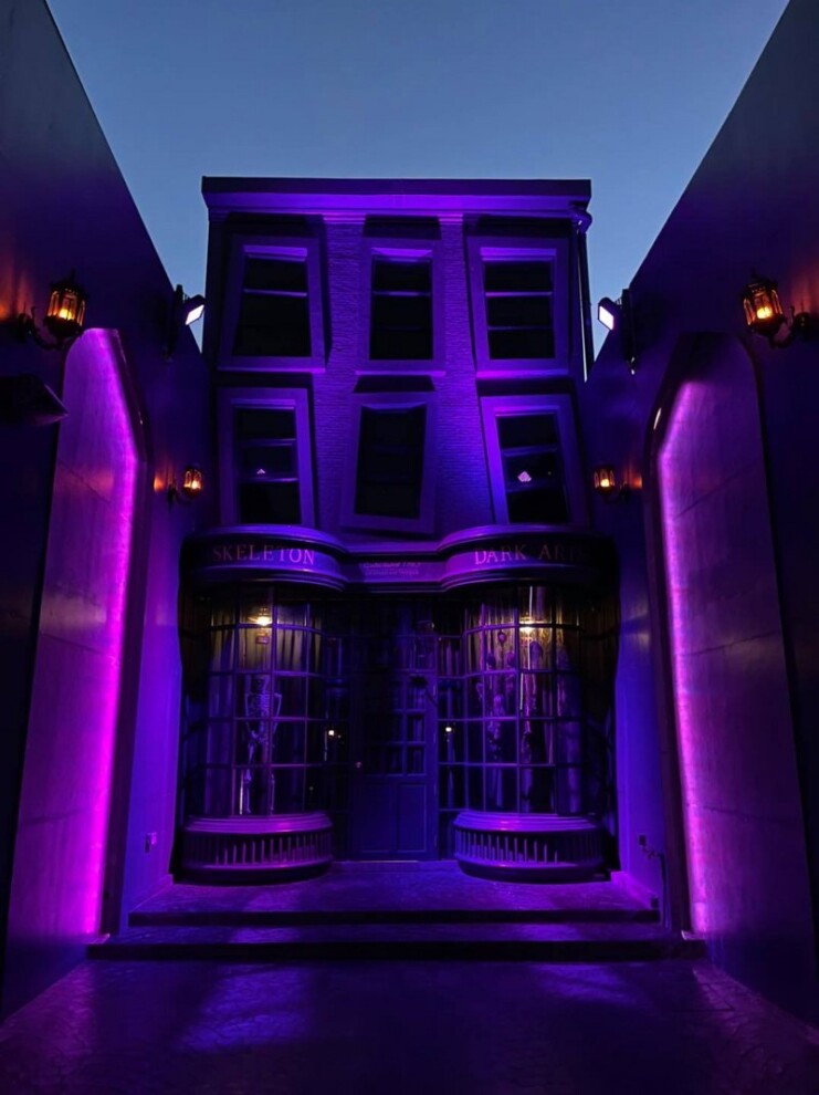 top 15+ คาเฟ่ภูเก็ต 2567 ริมทะเล บรรยากาศดี คาเฟ่เปิดใหม่ ในเมือง ถ่ายรูปสวย