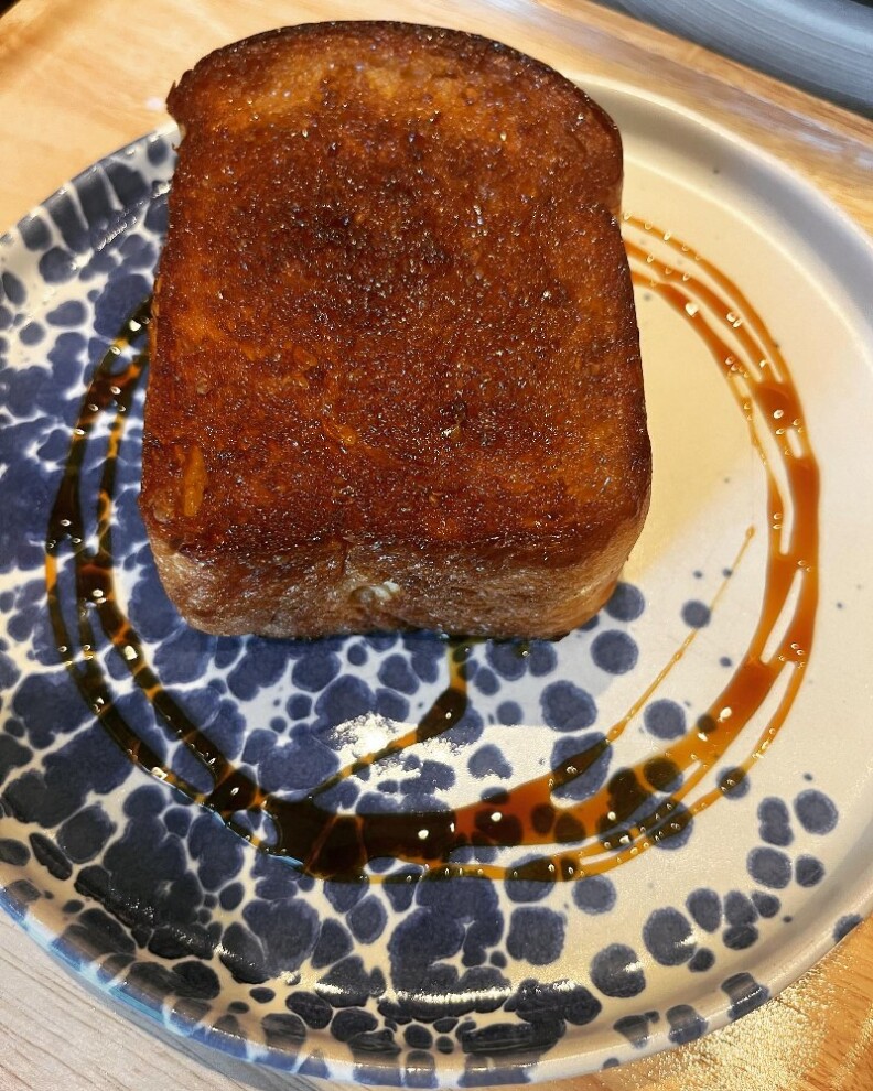 top 15+ คาเฟ่ภูเก็ต 2567 ริมทะเล บรรยากาศดี คาเฟ่เปิดใหม่ ในเมือง ถ่ายรูปสวย