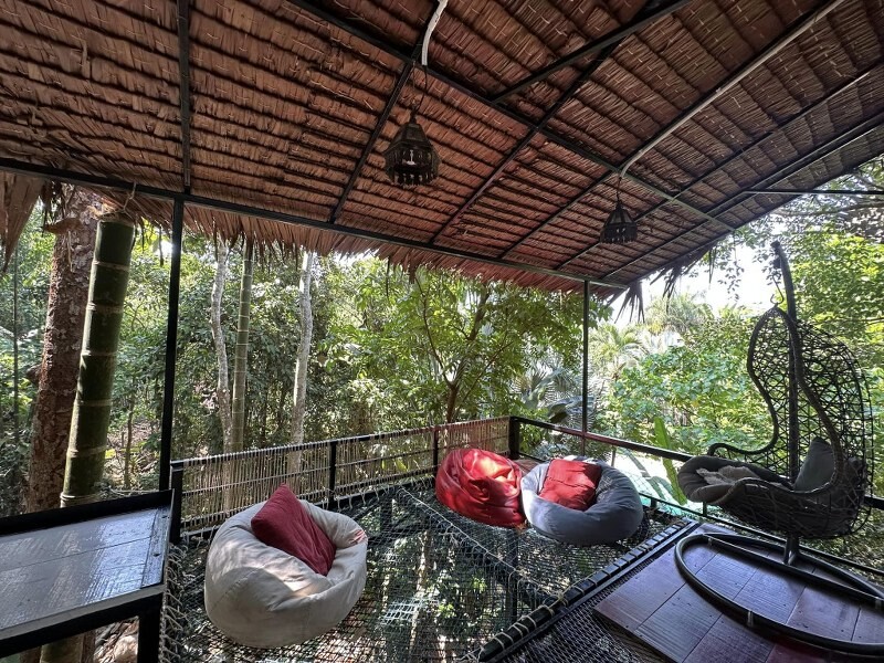 top 15+ คาเฟ่ภูเก็ต 2567 ริมทะเล บรรยากาศดี คาเฟ่เปิดใหม่ ในเมือง ถ่ายรูปสวย