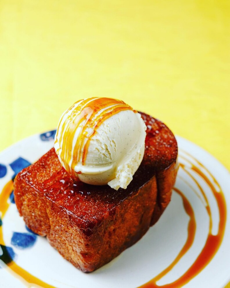 top 15+ คาเฟ่ภูเก็ต 2567 ริมทะเล บรรยากาศดี คาเฟ่เปิดใหม่ ในเมือง ถ่ายรูปสวย