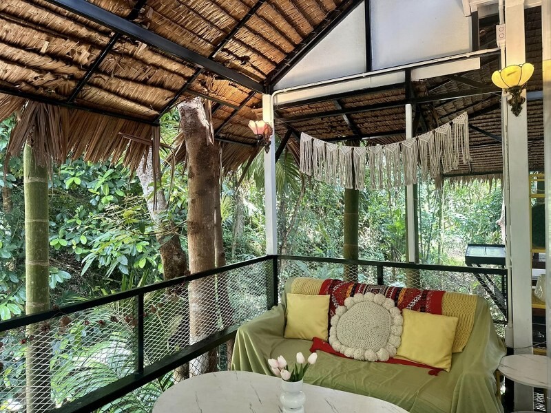 top 15+ คาเฟ่ภูเก็ต 2567 ริมทะเล บรรยากาศดี คาเฟ่เปิดใหม่ ในเมือง ถ่ายรูปสวย