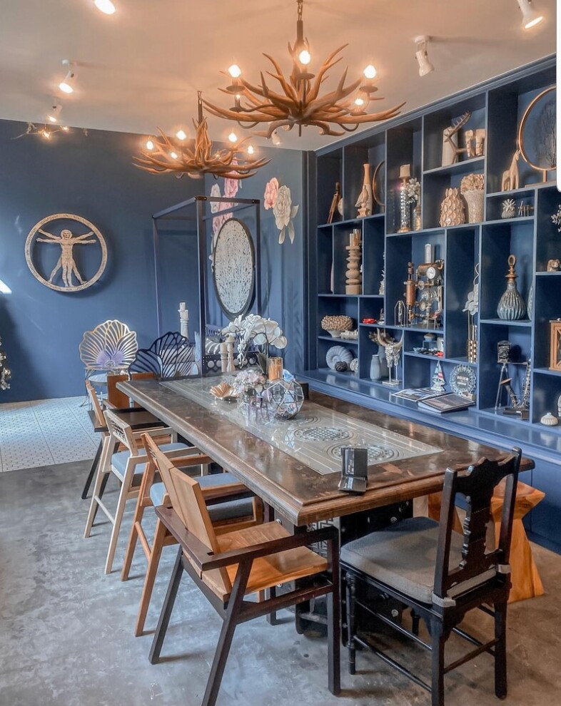 top 15+ คาเฟ่ภูเก็ต 2567 ริมทะเล บรรยากาศดี คาเฟ่เปิดใหม่ ในเมือง ถ่ายรูปสวย