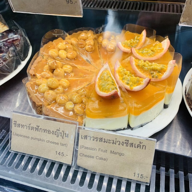 top 15+ คาเฟ่ภูเก็ต 2567 ริมทะเล บรรยากาศดี คาเฟ่เปิดใหม่ ในเมือง ถ่ายรูปสวย