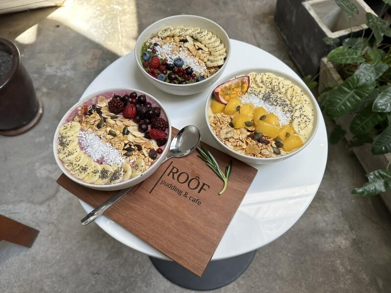 top 15+ คาเฟ่ภูเก็ต 2567 ริมทะเล บรรยากาศดี คาเฟ่เปิดใหม่ ในเมือง ถ่ายรูปสวย