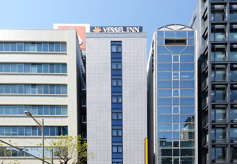 88 hotel shinsaibashi, cross hotel osaka, dormy inn premium namba, henn na hotel osaka namba, holiday inn osaka namba, ibis styles osaka namba, karaksa hotel osaka namba, kuromon crystal hotel, the wall hotel, vessel inn shinsaibashi, คลองโดทงบุริ, ที่พัก osaka, ที่พัก โอซาก้า 2022, ที่พัก โอซาก้า 2565, ที่พักยอดนิยม osaka, ที่พักยอดนิยม โอซาก้า, ที่พักราคาถูก โอซาก้า, ที่พักโอซาก้า, ที่พักโอซาก้า นัมบะ, ที่พักโอซาก้า ราคาถูก, ที่พักใกล้ dotonbori, ที่พักใกล้คลองโดทงบุริ, รวมที่พักโอซาก้า, รีวิวที่พักโอซาก้า 2022, รีวิวที่พักโอซาก้า 2565, โรงแรม 88 ชินไซบาชิ, โรงแรม osaka ใกล้รถไฟฟ้า, โรงแรม ครอส โฮเทล โอซาก้า, โรงแรมคารักซะ โอซาก้า นัมบะ, โรงแรมคุโระมอนคริสตัล, โรงแรมดอร์มี อินน์ พรีเมียม นัมบะ แอนเน็กซ์ เนเชอรัล ฮอต สปริง, โรงแรมถูกและดี โอซาก้า, โรงแรมราคาถูกโอซาก้า, โรงแรมฮอลิเดย์ อินน์ โอซาก้า นัมบะ, โรงแรมเดอะ วอลล์, โรงแรมเวสเซล อินน์ ชินไซบะชิ, โรงแรมเฮนน์ นะ โฮเต็ล โอซาก้า นัมบะ, โรงแรมโอซาก้า, โรงแรมใกล้คลองโดทงบุริ, โรงแรมในโอซาก้า, โรงแรมไอบิส สไตล์ โอซาก้า นัมบะ, โอซาก้า พักที่ไหนดี, แนะนำ ที่พัก-โรงแรม ยอดนิยม ราคาไม่แพง โดทงโบริ เมืองโอซาก้า ประเทศญี่ปุ่น ใกล้ย่านท่องเที่ยว เดินทางสะดวก