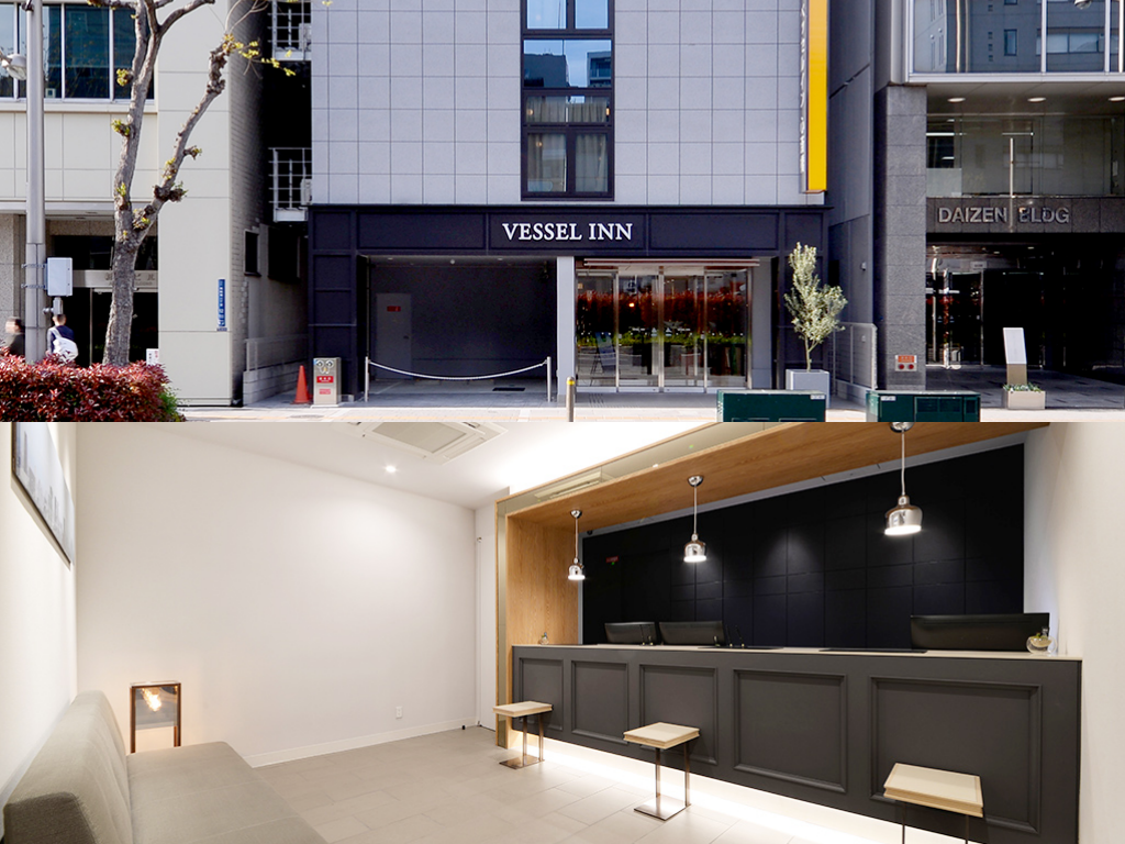 88 hotel shinsaibashi, cross hotel osaka, dormy inn premium namba, henn na hotel osaka namba, holiday inn osaka namba, ibis styles osaka namba, karaksa hotel osaka namba, kuromon crystal hotel, the wall hotel, vessel inn shinsaibashi, คลองโดทงบุริ, ที่พัก osaka, ที่พัก โอซาก้า 2022, ที่พัก โอซาก้า 2565, ที่พักยอดนิยม osaka, ที่พักยอดนิยม โอซาก้า, ที่พักราคาถูก โอซาก้า, ที่พักโอซาก้า, ที่พักโอซาก้า นัมบะ, ที่พักโอซาก้า ราคาถูก, ที่พักใกล้ dotonbori, ที่พักใกล้คลองโดทงบุริ, รวมที่พักโอซาก้า, รีวิวที่พักโอซาก้า 2022, รีวิวที่พักโอซาก้า 2565, โรงแรม 88 ชินไซบาชิ, โรงแรม osaka ใกล้รถไฟฟ้า, โรงแรม ครอส โฮเทล โอซาก้า, โรงแรมคารักซะ โอซาก้า นัมบะ, โรงแรมคุโระมอนคริสตัล, โรงแรมดอร์มี อินน์ พรีเมียม นัมบะ แอนเน็กซ์ เนเชอรัล ฮอต สปริง, โรงแรมถูกและดี โอซาก้า, โรงแรมราคาถูกโอซาก้า, โรงแรมฮอลิเดย์ อินน์ โอซาก้า นัมบะ, โรงแรมเดอะ วอลล์, โรงแรมเวสเซล อินน์ ชินไซบะชิ, โรงแรมเฮนน์ นะ โฮเต็ล โอซาก้า นัมบะ, โรงแรมโอซาก้า, โรงแรมใกล้คลองโดทงบุริ, โรงแรมในโอซาก้า, โรงแรมไอบิส สไตล์ โอซาก้า นัมบะ, โอซาก้า พักที่ไหนดี, แนะนำ ที่พัก-โรงแรม ยอดนิยม ราคาไม่แพง โดทงโบริ เมืองโอซาก้า ประเทศญี่ปุ่น ใกล้ย่านท่องเที่ยว เดินทางสะดวก