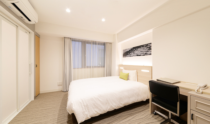 88 hotel shinsaibashi, cross hotel osaka, dormy inn premium namba, henn na hotel osaka namba, holiday inn osaka namba, ibis styles osaka namba, karaksa hotel osaka namba, kuromon crystal hotel, the wall hotel, vessel inn shinsaibashi, คลองโดทงบุริ, ที่พัก osaka, ที่พัก โอซาก้า 2022, ที่พัก โอซาก้า 2565, ที่พักยอดนิยม osaka, ที่พักยอดนิยม โอซาก้า, ที่พักราคาถูก โอซาก้า, ที่พักโอซาก้า, ที่พักโอซาก้า นัมบะ, ที่พักโอซาก้า ราคาถูก, ที่พักใกล้ dotonbori, ที่พักใกล้คลองโดทงบุริ, รวมที่พักโอซาก้า, รีวิวที่พักโอซาก้า 2022, รีวิวที่พักโอซาก้า 2565, โรงแรม 88 ชินไซบาชิ, โรงแรม osaka ใกล้รถไฟฟ้า, โรงแรม ครอส โฮเทล โอซาก้า, โรงแรมคารักซะ โอซาก้า นัมบะ, โรงแรมคุโระมอนคริสตัล, โรงแรมดอร์มี อินน์ พรีเมียม นัมบะ แอนเน็กซ์ เนเชอรัล ฮอต สปริง, โรงแรมถูกและดี โอซาก้า, โรงแรมราคาถูกโอซาก้า, โรงแรมฮอลิเดย์ อินน์ โอซาก้า นัมบะ, โรงแรมเดอะ วอลล์, โรงแรมเวสเซล อินน์ ชินไซบะชิ, โรงแรมเฮนน์ นะ โฮเต็ล โอซาก้า นัมบะ, โรงแรมโอซาก้า, โรงแรมใกล้คลองโดทงบุริ, โรงแรมในโอซาก้า, โรงแรมไอบิส สไตล์ โอซาก้า นัมบะ, โอซาก้า พักที่ไหนดี, แนะนำ ที่พัก-โรงแรม ยอดนิยม ราคาไม่แพง โดทงโบริ เมืองโอซาก้า ประเทศญี่ปุ่น ใกล้ย่านท่องเที่ยว เดินทางสะดวก