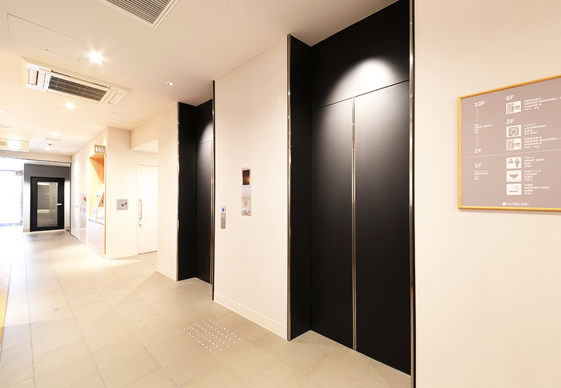 88 hotel shinsaibashi, cross hotel osaka, dormy inn premium namba, henn na hotel osaka namba, holiday inn osaka namba, ibis styles osaka namba, karaksa hotel osaka namba, kuromon crystal hotel, the wall hotel, vessel inn shinsaibashi, คลองโดทงบุริ, ที่พัก osaka, ที่พัก โอซาก้า 2022, ที่พัก โอซาก้า 2565, ที่พักยอดนิยม osaka, ที่พักยอดนิยม โอซาก้า, ที่พักราคาถูก โอซาก้า, ที่พักโอซาก้า, ที่พักโอซาก้า นัมบะ, ที่พักโอซาก้า ราคาถูก, ที่พักใกล้ dotonbori, ที่พักใกล้คลองโดทงบุริ, รวมที่พักโอซาก้า, รีวิวที่พักโอซาก้า 2022, รีวิวที่พักโอซาก้า 2565, โรงแรม 88 ชินไซบาชิ, โรงแรม osaka ใกล้รถไฟฟ้า, โรงแรม ครอส โฮเทล โอซาก้า, โรงแรมคารักซะ โอซาก้า นัมบะ, โรงแรมคุโระมอนคริสตัล, โรงแรมดอร์มี อินน์ พรีเมียม นัมบะ แอนเน็กซ์ เนเชอรัล ฮอต สปริง, โรงแรมถูกและดี โอซาก้า, โรงแรมราคาถูกโอซาก้า, โรงแรมฮอลิเดย์ อินน์ โอซาก้า นัมบะ, โรงแรมเดอะ วอลล์, โรงแรมเวสเซล อินน์ ชินไซบะชิ, โรงแรมเฮนน์ นะ โฮเต็ล โอซาก้า นัมบะ, โรงแรมโอซาก้า, โรงแรมใกล้คลองโดทงบุริ, โรงแรมในโอซาก้า, โรงแรมไอบิส สไตล์ โอซาก้า นัมบะ, โอซาก้า พักที่ไหนดี, แนะนำ ที่พัก-โรงแรม ยอดนิยม ราคาไม่แพง โดทงโบริ เมืองโอซาก้า ประเทศญี่ปุ่น ใกล้ย่านท่องเที่ยว เดินทางสะดวก