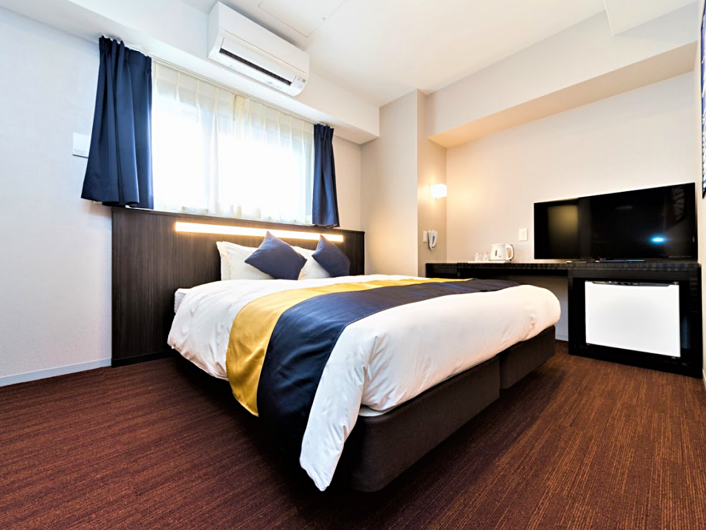 88 hotel shinsaibashi, cross hotel osaka, dormy inn premium namba, henn na hotel osaka namba, holiday inn osaka namba, ibis styles osaka namba, karaksa hotel osaka namba, kuromon crystal hotel, the wall hotel, vessel inn shinsaibashi, คลองโดทงบุริ, ที่พัก osaka, ที่พัก โอซาก้า 2022, ที่พัก โอซาก้า 2565, ที่พักยอดนิยม osaka, ที่พักยอดนิยม โอซาก้า, ที่พักราคาถูก โอซาก้า, ที่พักโอซาก้า, ที่พักโอซาก้า นัมบะ, ที่พักโอซาก้า ราคาถูก, ที่พักใกล้ dotonbori, ที่พักใกล้คลองโดทงบุริ, รวมที่พักโอซาก้า, รีวิวที่พักโอซาก้า 2022, รีวิวที่พักโอซาก้า 2565, โรงแรม 88 ชินไซบาชิ, โรงแรม osaka ใกล้รถไฟฟ้า, โรงแรม ครอส โฮเทล โอซาก้า, โรงแรมคารักซะ โอซาก้า นัมบะ, โรงแรมคุโระมอนคริสตัล, โรงแรมดอร์มี อินน์ พรีเมียม นัมบะ แอนเน็กซ์ เนเชอรัล ฮอต สปริง, โรงแรมถูกและดี โอซาก้า, โรงแรมราคาถูกโอซาก้า, โรงแรมฮอลิเดย์ อินน์ โอซาก้า นัมบะ, โรงแรมเดอะ วอลล์, โรงแรมเวสเซล อินน์ ชินไซบะชิ, โรงแรมเฮนน์ นะ โฮเต็ล โอซาก้า นัมบะ, โรงแรมโอซาก้า, โรงแรมใกล้คลองโดทงบุริ, โรงแรมในโอซาก้า, โรงแรมไอบิส สไตล์ โอซาก้า นัมบะ, โอซาก้า พักที่ไหนดี, แนะนำ ที่พัก-โรงแรม ยอดนิยม ราคาไม่แพง โดทงโบริ เมืองโอซาก้า ประเทศญี่ปุ่น ใกล้ย่านท่องเที่ยว เดินทางสะดวก