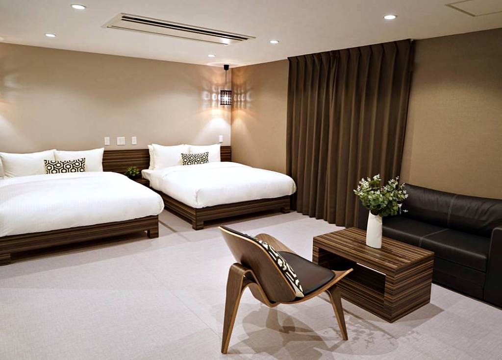 88 hotel shinsaibashi, cross hotel osaka, dormy inn premium namba, henn na hotel osaka namba, holiday inn osaka namba, ibis styles osaka namba, karaksa hotel osaka namba, kuromon crystal hotel, the wall hotel, vessel inn shinsaibashi, คลองโดทงบุริ, ที่พัก osaka, ที่พัก โอซาก้า 2022, ที่พัก โอซาก้า 2565, ที่พักยอดนิยม osaka, ที่พักยอดนิยม โอซาก้า, ที่พักราคาถูก โอซาก้า, ที่พักโอซาก้า, ที่พักโอซาก้า นัมบะ, ที่พักโอซาก้า ราคาถูก, ที่พักใกล้ dotonbori, ที่พักใกล้คลองโดทงบุริ, รวมที่พักโอซาก้า, รีวิวที่พักโอซาก้า 2022, รีวิวที่พักโอซาก้า 2565, โรงแรม 88 ชินไซบาชิ, โรงแรม osaka ใกล้รถไฟฟ้า, โรงแรม ครอส โฮเทล โอซาก้า, โรงแรมคารักซะ โอซาก้า นัมบะ, โรงแรมคุโระมอนคริสตัล, โรงแรมดอร์มี อินน์ พรีเมียม นัมบะ แอนเน็กซ์ เนเชอรัล ฮอต สปริง, โรงแรมถูกและดี โอซาก้า, โรงแรมราคาถูกโอซาก้า, โรงแรมฮอลิเดย์ อินน์ โอซาก้า นัมบะ, โรงแรมเดอะ วอลล์, โรงแรมเวสเซล อินน์ ชินไซบะชิ, โรงแรมเฮนน์ นะ โฮเต็ล โอซาก้า นัมบะ, โรงแรมโอซาก้า, โรงแรมใกล้คลองโดทงบุริ, โรงแรมในโอซาก้า, โรงแรมไอบิส สไตล์ โอซาก้า นัมบะ, โอซาก้า พักที่ไหนดี, แนะนำ ที่พัก-โรงแรม ยอดนิยม ราคาไม่แพง โดทงโบริ เมืองโอซาก้า ประเทศญี่ปุ่น ใกล้ย่านท่องเที่ยว เดินทางสะดวก