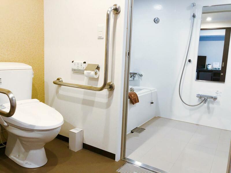 88 hotel shinsaibashi, cross hotel osaka, dormy inn premium namba, henn na hotel osaka namba, holiday inn osaka namba, ibis styles osaka namba, karaksa hotel osaka namba, kuromon crystal hotel, the wall hotel, vessel inn shinsaibashi, คลองโดทงบุริ, ที่พัก osaka, ที่พัก โอซาก้า 2022, ที่พัก โอซาก้า 2565, ที่พักยอดนิยม osaka, ที่พักยอดนิยม โอซาก้า, ที่พักราคาถูก โอซาก้า, ที่พักโอซาก้า, ที่พักโอซาก้า นัมบะ, ที่พักโอซาก้า ราคาถูก, ที่พักใกล้ dotonbori, ที่พักใกล้คลองโดทงบุริ, รวมที่พักโอซาก้า, รีวิวที่พักโอซาก้า 2022, รีวิวที่พักโอซาก้า 2565, โรงแรม 88 ชินไซบาชิ, โรงแรม osaka ใกล้รถไฟฟ้า, โรงแรม ครอส โฮเทล โอซาก้า, โรงแรมคารักซะ โอซาก้า นัมบะ, โรงแรมคุโระมอนคริสตัล, โรงแรมดอร์มี อินน์ พรีเมียม นัมบะ แอนเน็กซ์ เนเชอรัล ฮอต สปริง, โรงแรมถูกและดี โอซาก้า, โรงแรมราคาถูกโอซาก้า, โรงแรมฮอลิเดย์ อินน์ โอซาก้า นัมบะ, โรงแรมเดอะ วอลล์, โรงแรมเวสเซล อินน์ ชินไซบะชิ, โรงแรมเฮนน์ นะ โฮเต็ล โอซาก้า นัมบะ, โรงแรมโอซาก้า, โรงแรมใกล้คลองโดทงบุริ, โรงแรมในโอซาก้า, โรงแรมไอบิส สไตล์ โอซาก้า นัมบะ, โอซาก้า พักที่ไหนดี, แนะนำ ที่พัก-โรงแรม ยอดนิยม ราคาไม่แพง โดทงโบริ เมืองโอซาก้า ประเทศญี่ปุ่น ใกล้ย่านท่องเที่ยว เดินทางสะดวก