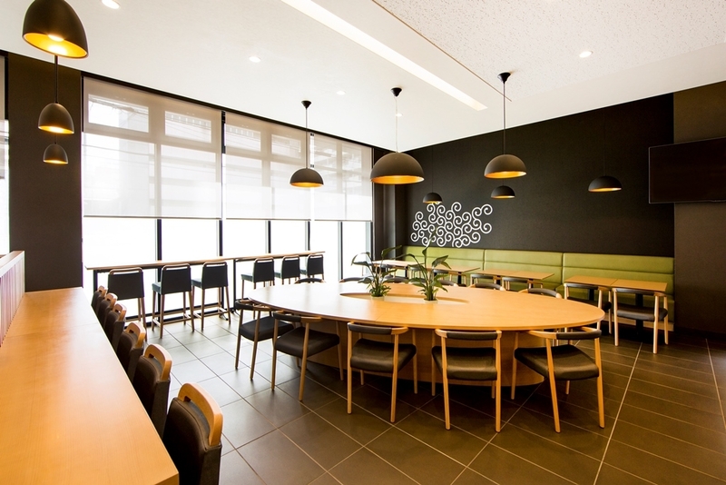 88 hotel shinsaibashi, cross hotel osaka, dormy inn premium namba, henn na hotel osaka namba, holiday inn osaka namba, ibis styles osaka namba, karaksa hotel osaka namba, kuromon crystal hotel, the wall hotel, vessel inn shinsaibashi, คลองโดทงบุริ, ที่พัก osaka, ที่พัก โอซาก้า 2022, ที่พัก โอซาก้า 2565, ที่พักยอดนิยม osaka, ที่พักยอดนิยม โอซาก้า, ที่พักราคาถูก โอซาก้า, ที่พักโอซาก้า, ที่พักโอซาก้า นัมบะ, ที่พักโอซาก้า ราคาถูก, ที่พักใกล้ dotonbori, ที่พักใกล้คลองโดทงบุริ, รวมที่พักโอซาก้า, รีวิวที่พักโอซาก้า 2022, รีวิวที่พักโอซาก้า 2565, โรงแรม 88 ชินไซบาชิ, โรงแรม osaka ใกล้รถไฟฟ้า, โรงแรม ครอส โฮเทล โอซาก้า, โรงแรมคารักซะ โอซาก้า นัมบะ, โรงแรมคุโระมอนคริสตัล, โรงแรมดอร์มี อินน์ พรีเมียม นัมบะ แอนเน็กซ์ เนเชอรัล ฮอต สปริง, โรงแรมถูกและดี โอซาก้า, โรงแรมราคาถูกโอซาก้า, โรงแรมฮอลิเดย์ อินน์ โอซาก้า นัมบะ, โรงแรมเดอะ วอลล์, โรงแรมเวสเซล อินน์ ชินไซบะชิ, โรงแรมเฮนน์ นะ โฮเต็ล โอซาก้า นัมบะ, โรงแรมโอซาก้า, โรงแรมใกล้คลองโดทงบุริ, โรงแรมในโอซาก้า, โรงแรมไอบิส สไตล์ โอซาก้า นัมบะ, โอซาก้า พักที่ไหนดี, แนะนำ ที่พัก-โรงแรม ยอดนิยม ราคาไม่แพง โดทงโบริ เมืองโอซาก้า ประเทศญี่ปุ่น ใกล้ย่านท่องเที่ยว เดินทางสะดวก