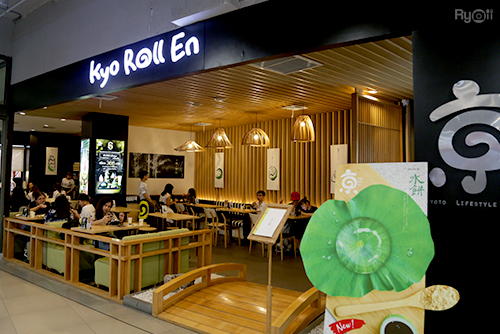 ร้านไอศกรีมและซอฟครีมย่านสยามที่น่าสนใจที่ใครรักใครชอบห้ามพลาด