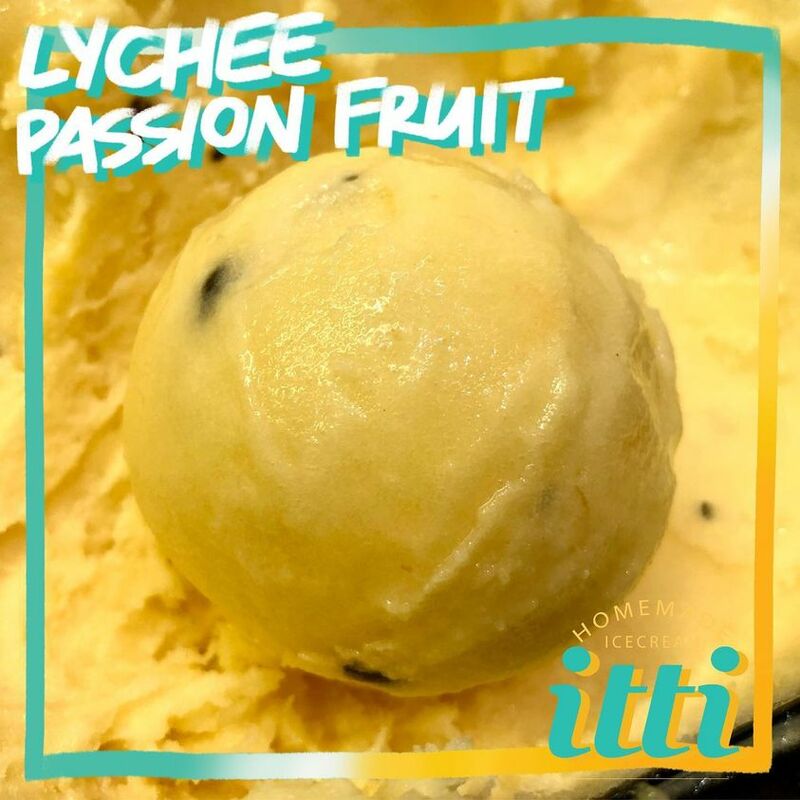 ร้านไอศกรีมและซอฟครีมย่านสยามที่น่าสนใจที่ใครรักใครชอบห้ามพลาด