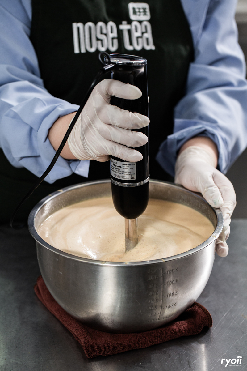 ร้านไอศกรีมและซอฟครีมย่านสยามที่น่าสนใจที่ใครรักใครชอบห้ามพลาด