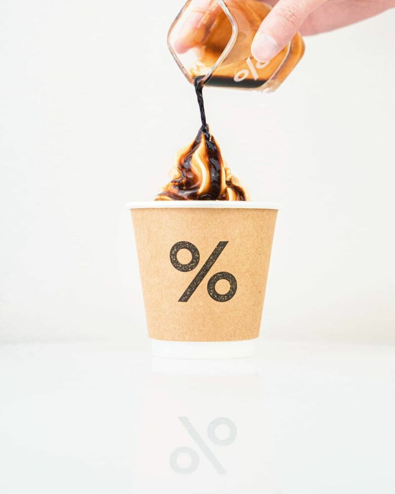 ร้านไอศกรีมและซอฟครีมย่านสยามที่น่าสนใจที่ใครรักใครชอบห้ามพลาด