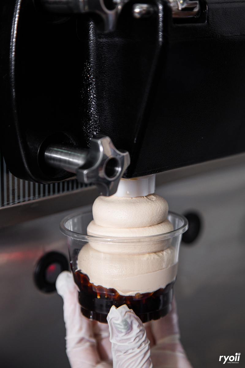 ร้านไอศกรีมและซอฟครีมย่านสยามที่น่าสนใจที่ใครรักใครชอบห้ามพลาด