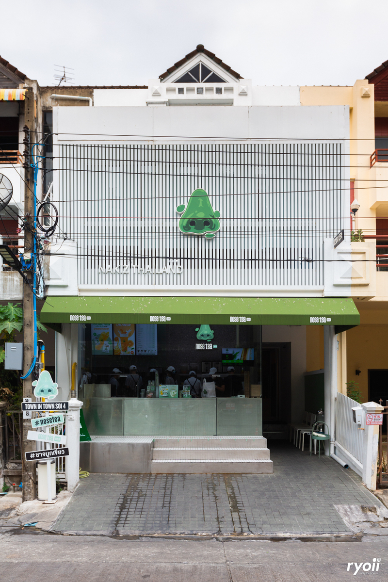 ร้านไอศกรีมและซอฟครีมย่านสยามที่น่าสนใจที่ใครรักใครชอบห้ามพลาด