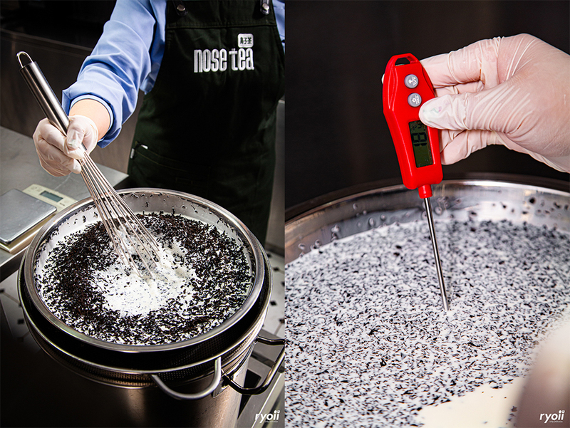 ร้านไอศกรีมและซอฟครีมย่านสยามที่น่าสนใจที่ใครรักใครชอบห้ามพลาด