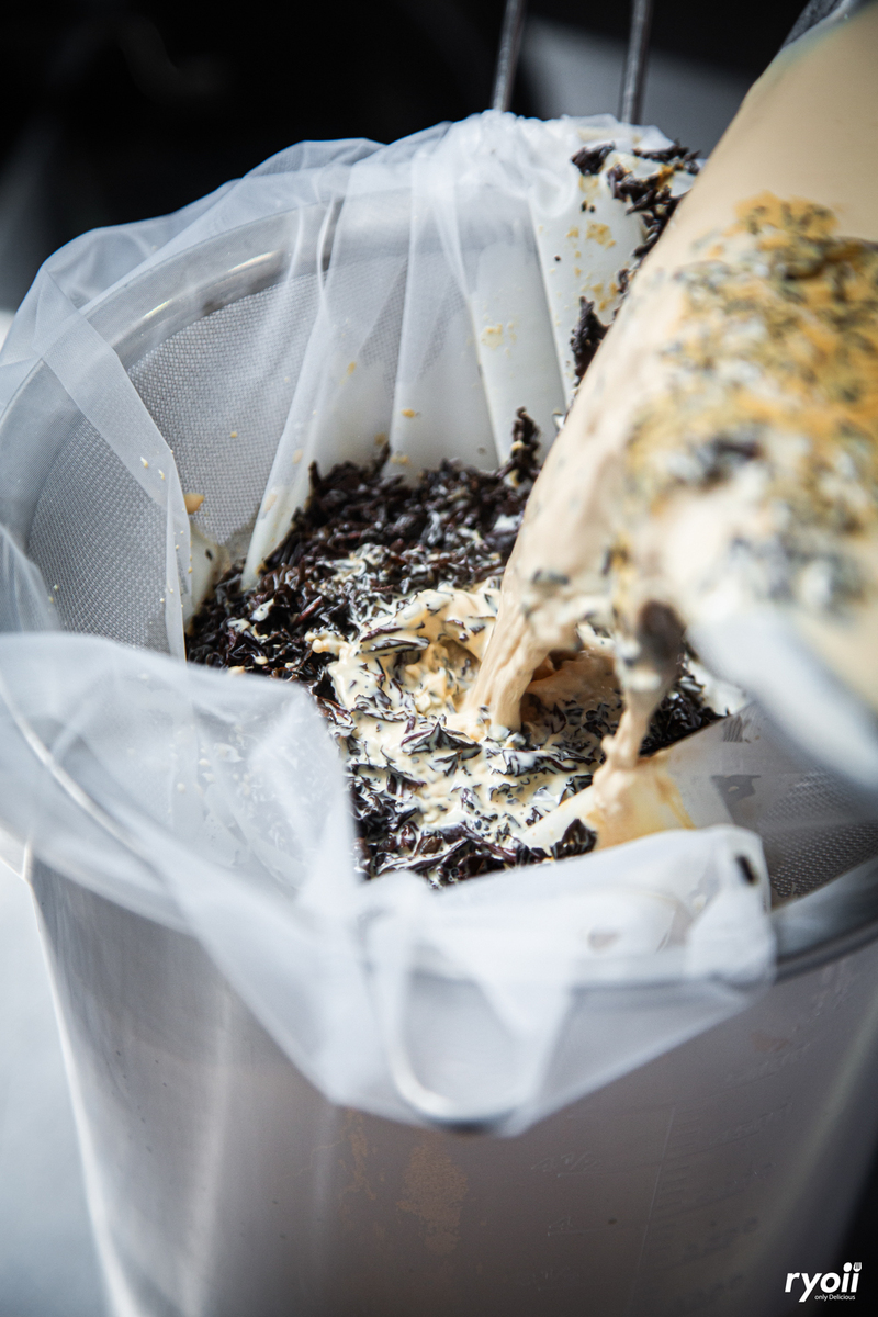 ร้านไอศกรีมและซอฟครีมย่านสยามที่น่าสนใจที่ใครรักใครชอบห้ามพลาด