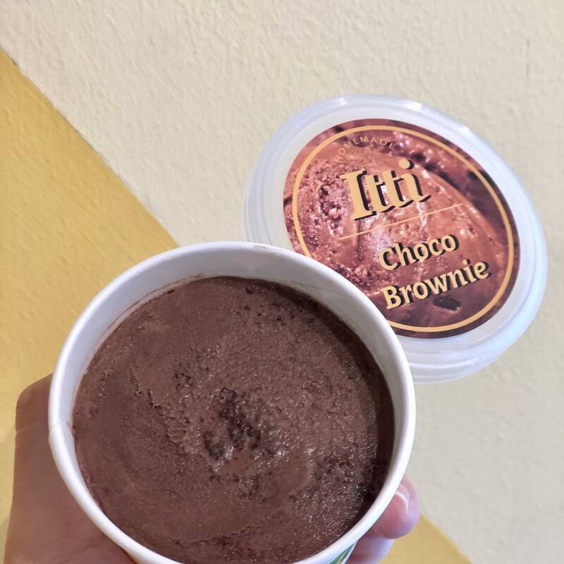 ร้านไอศกรีมและซอฟครีมย่านสยามที่น่าสนใจที่ใครรักใครชอบห้ามพลาด