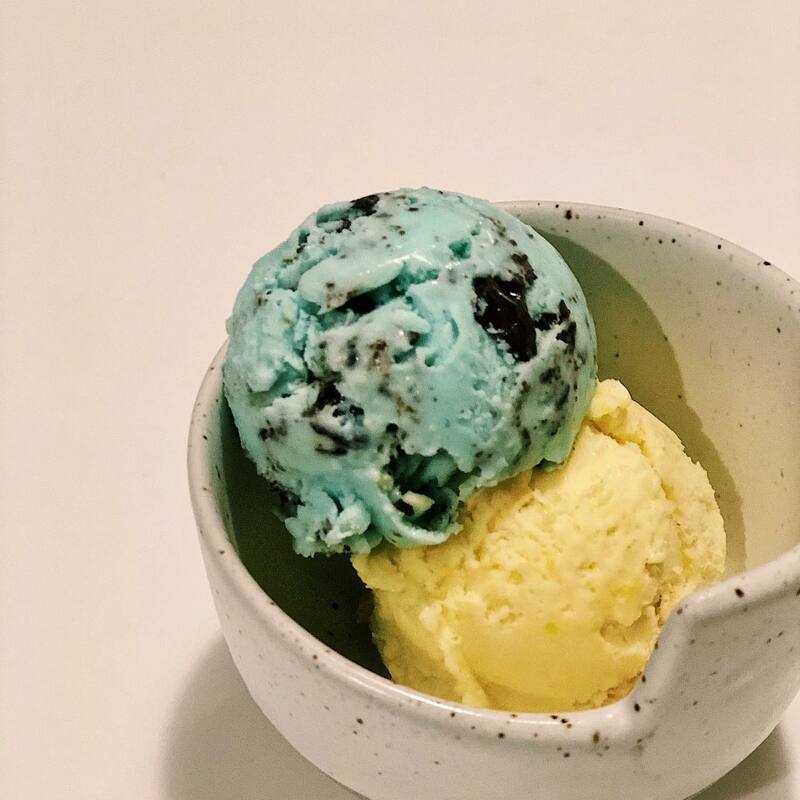 ร้านไอศกรีมและซอฟครีมย่านสยามที่น่าสนใจที่ใครรักใครชอบห้ามพลาด