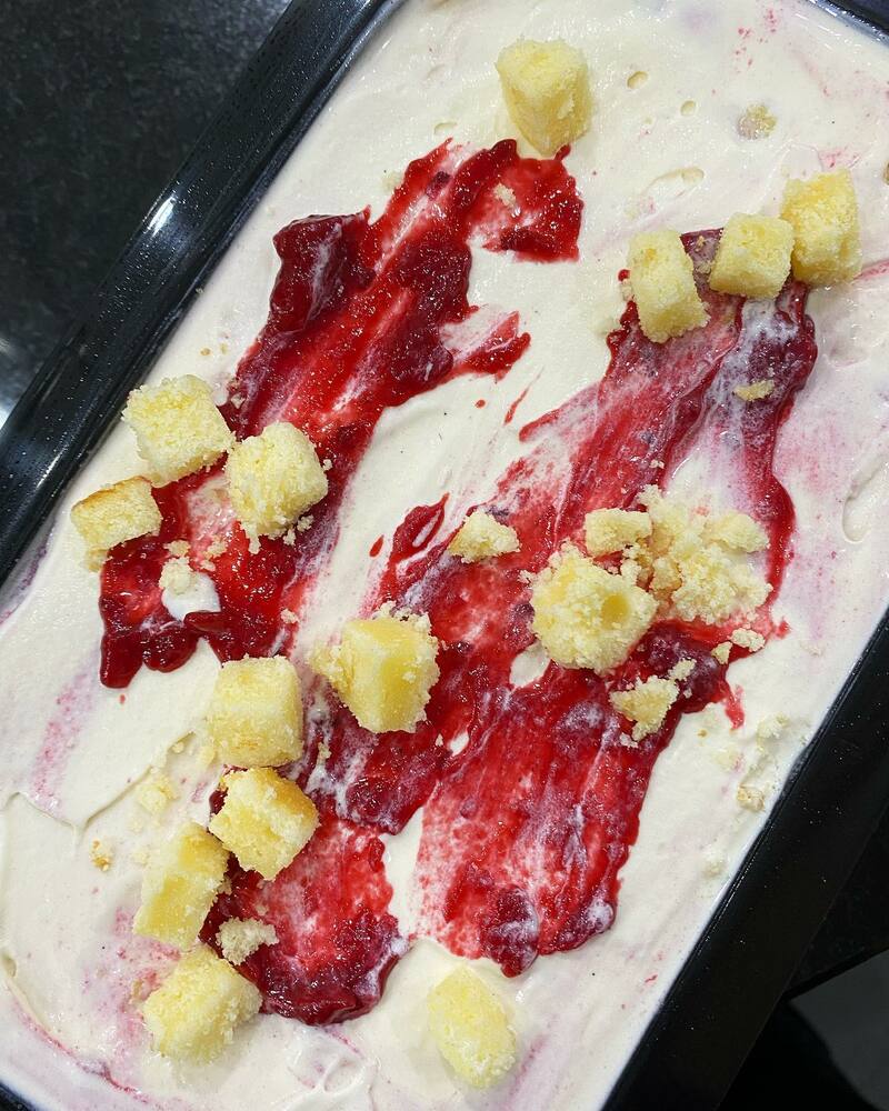 ร้านไอศกรีมและซอฟครีมย่านสยามที่น่าสนใจที่ใครรักใครชอบห้ามพลาด