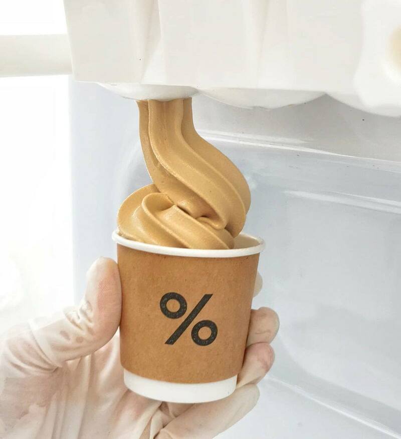 ร้านไอศกรีมและซอฟครีมย่านสยามที่น่าสนใจที่ใครรักใครชอบห้ามพลาด