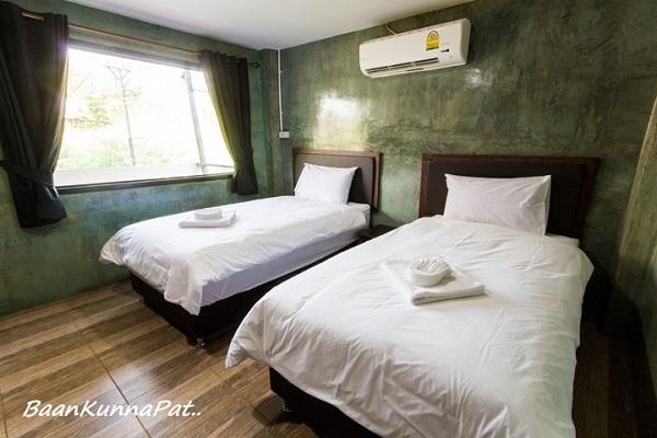 top 9+ ที่พักแพร่ ที่พักในเมืองแพร่ราคาถูกและดี