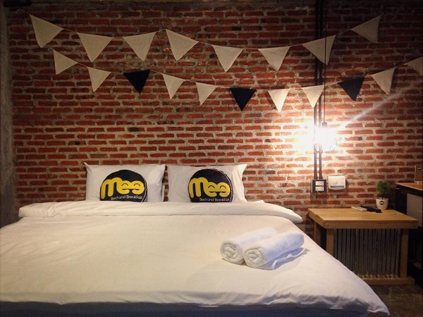 top 9+ ที่พักแพร่ ที่พักในเมืองแพร่ราคาถูกและดี