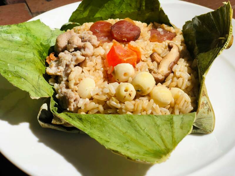 ร้านอาหารปราจีนบุรี ร้านอร่อยร้านเด็ดที่ต้องปักหมุด