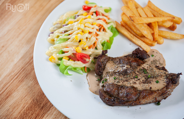 ร้านอาหารปราจีนบุรี ร้านอร่อยร้านเด็ดที่ต้องปักหมุด