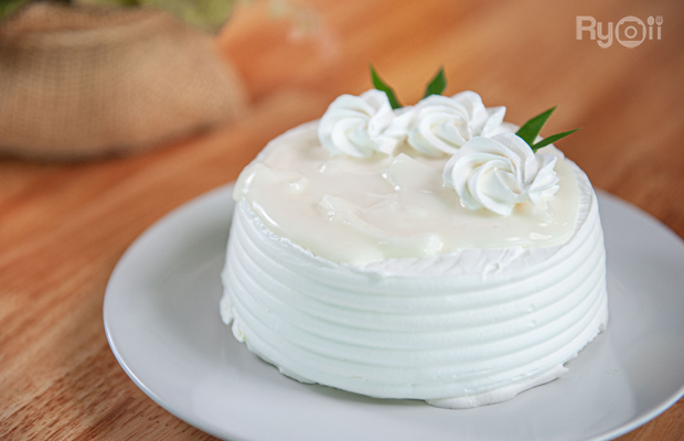 ร้านอาหารปราจีนบุรี ร้านอร่อยร้านเด็ดที่ต้องปักหมุด