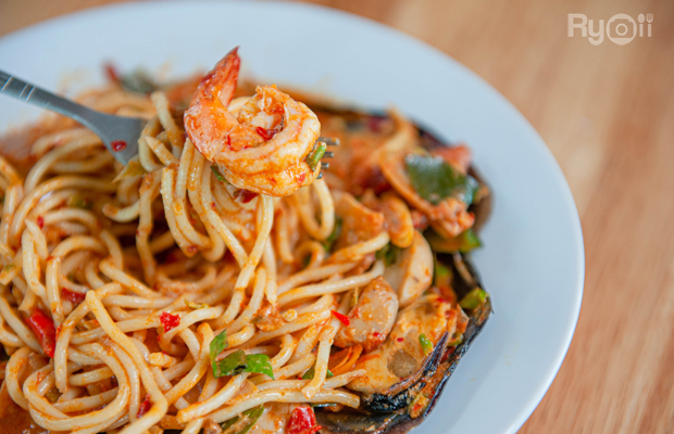 ร้านอาหารปราจีนบุรี ร้านอร่อยร้านเด็ดที่ต้องปักหมุด